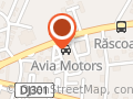 Auto Ocazie - Avia Motors