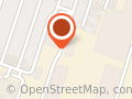 ELECTROSTIVUITOARE SERVICE SRL