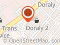 Euro raft srl