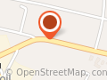 Auto Brand Suceava