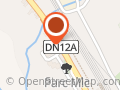 Spălătorie Codri Dam SRL