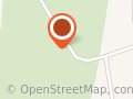Kalalaitos Kallio Ky