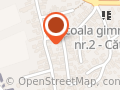 EMEA Instal
