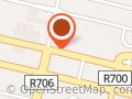 SAMSUNG authorized GSM Repair Centre