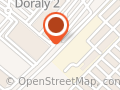 Elbow Store SRL