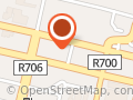 Dips & T Beauty Salon & Spa