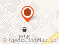 MIRAN ORIENTAL SRL