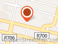 Design Centre & Building Plans