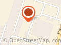 Optitehnic Expert Services S.R.L.