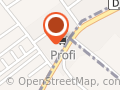 Profi