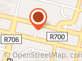 Venter's Flooring Top Carpets