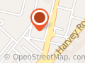 Rosestad Motors