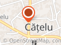 Brutarie Rustica Caţelu
