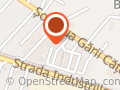 DINADI SRL