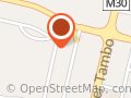 L S Auto Electrical