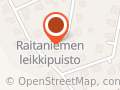 Kuljetuspalvelu Noronen Timo