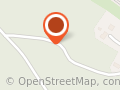 Nopaline Oy - Nostotyö/Ratatyö