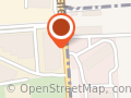 FoxOffice.ro