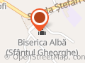 Biserica Adormirea Maicii Domnului