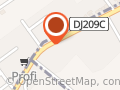 Zireto Caffe - Sf Ilie