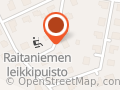 Lekander Harri Tmi