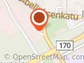Iss Palvelut Iss Palvelut Oy Loviisa