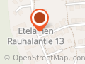 Loviisan Kiinteistömaalaus
