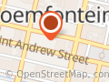 Rehoboth Internet Café