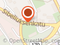 Matkustajakoti Helgas