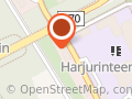 Oy LVI O. Vuokkovaara Ab