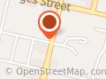 CAR SHOP ONLINE