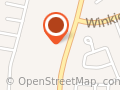 FamilySearch center