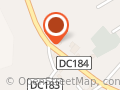 Supermarket CLAR ACTIV