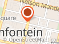 Precinct Financial Consultants