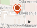 Tmi m. Sirviö