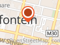 CHICKEN LICKIN BLOEMFONTEIN
