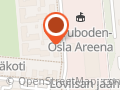 Mäksän Metalli Oy