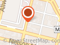 La Touch Massage Parlour