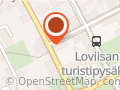 Loviisan asuntopalvelu Oy
