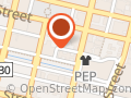 Taxi Fast Foods Restaurants