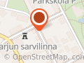 T:mi Ritva Suomalainen