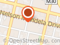 Paradise Bedding & Couches