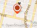 Motown Taxi Spares