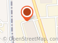 Depo Store