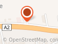 Coffeemarket.ro