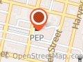 Central Park Optometrists