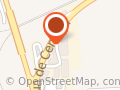 Olympia Logistic Center