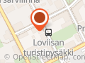 Asunto Oy Gemini Bostads Ab