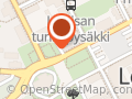 Fysio Minna Savolainen