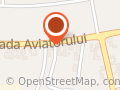 Kraft Auto - Service Auto Suceava - Electrician Auto - Geometrie Roti - Incarcare Freon - ITP